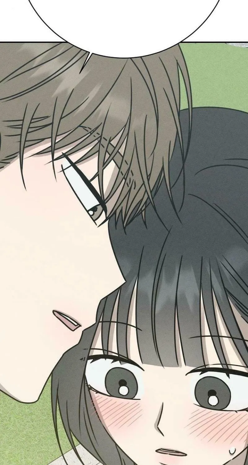 Read Powerful Confession chapter 15 image 86 on Lezhin