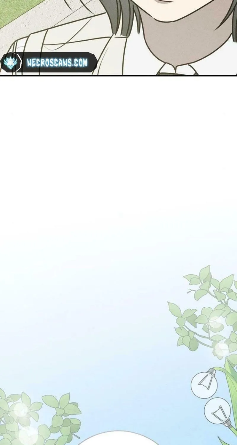 Read Powerful Confession chapter 15 image 87 on Lezhin
