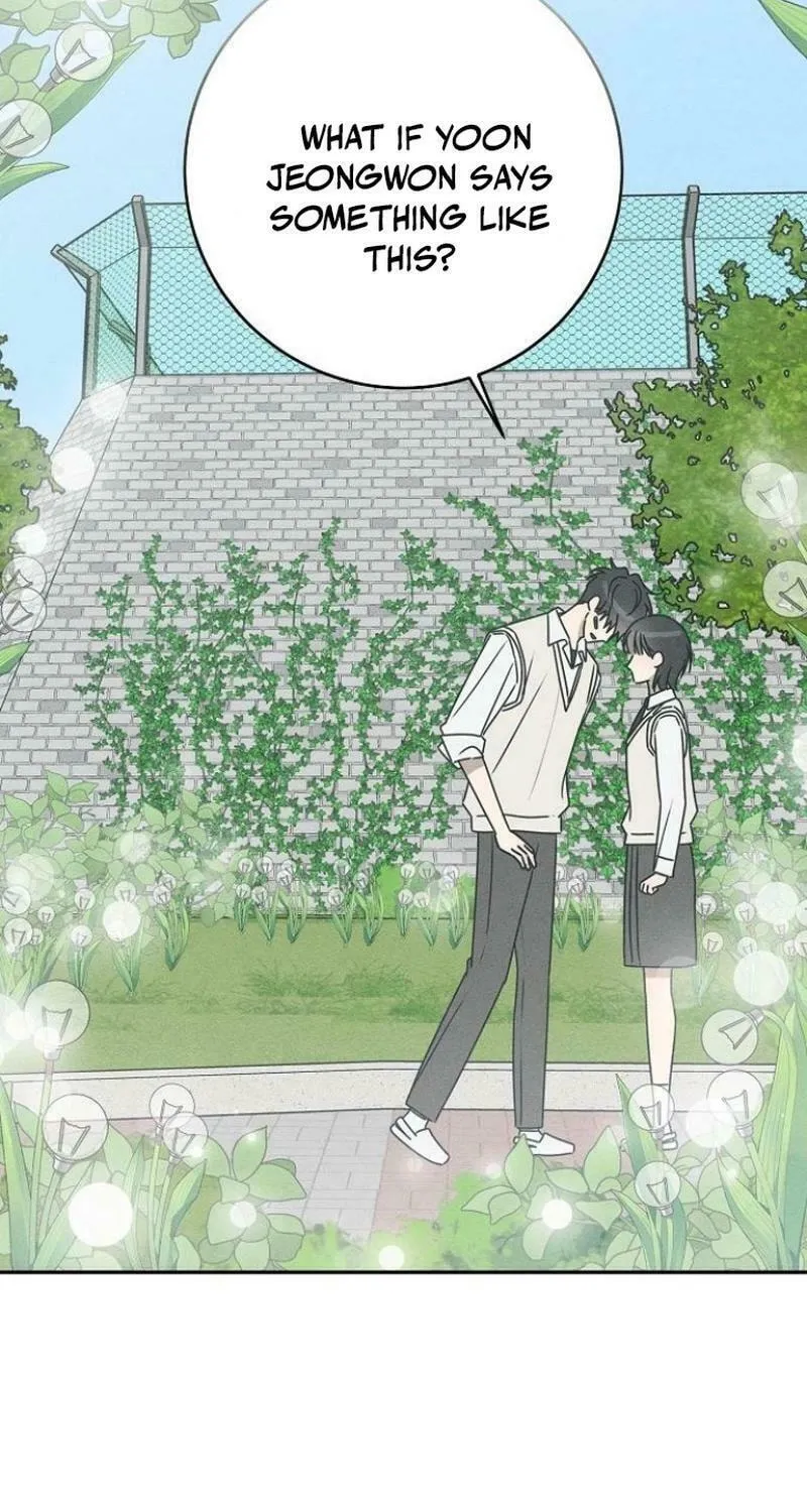 Read Powerful Confession chapter 15 image 88 on Lezhin