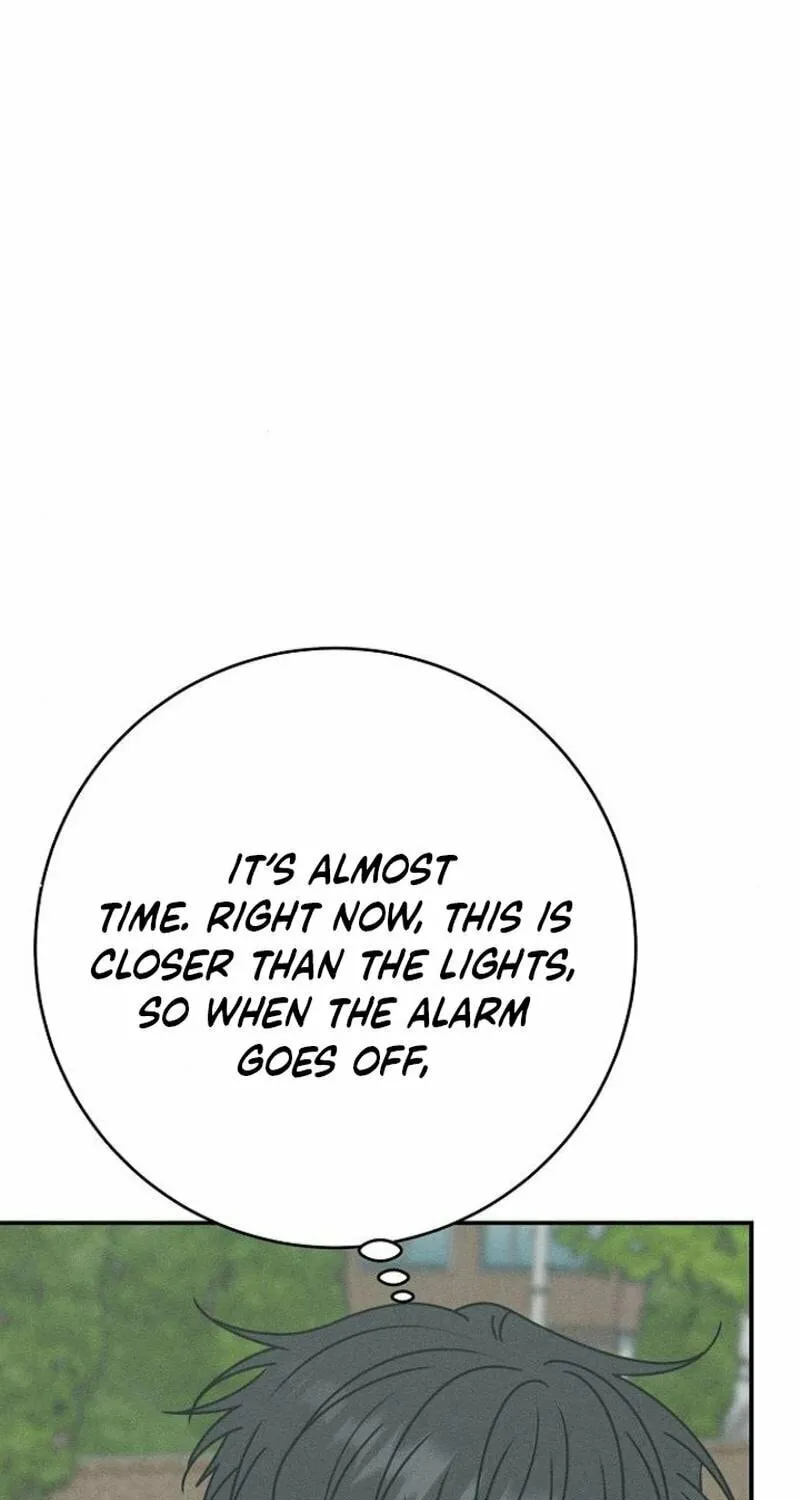 Read Powerful Confession chapter 15 image 90 on Lezhin