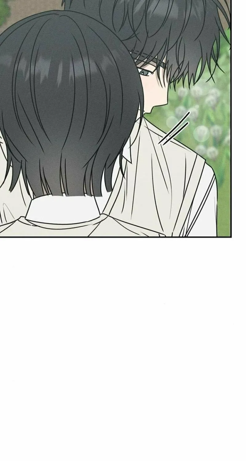 Read Powerful Confession chapter 15 image 91 on Lezhin