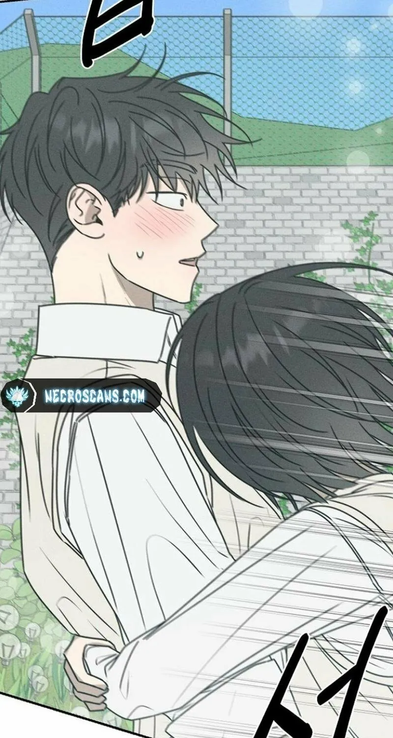 Read Powerful Confession chapter 15 image 94 on Lezhin