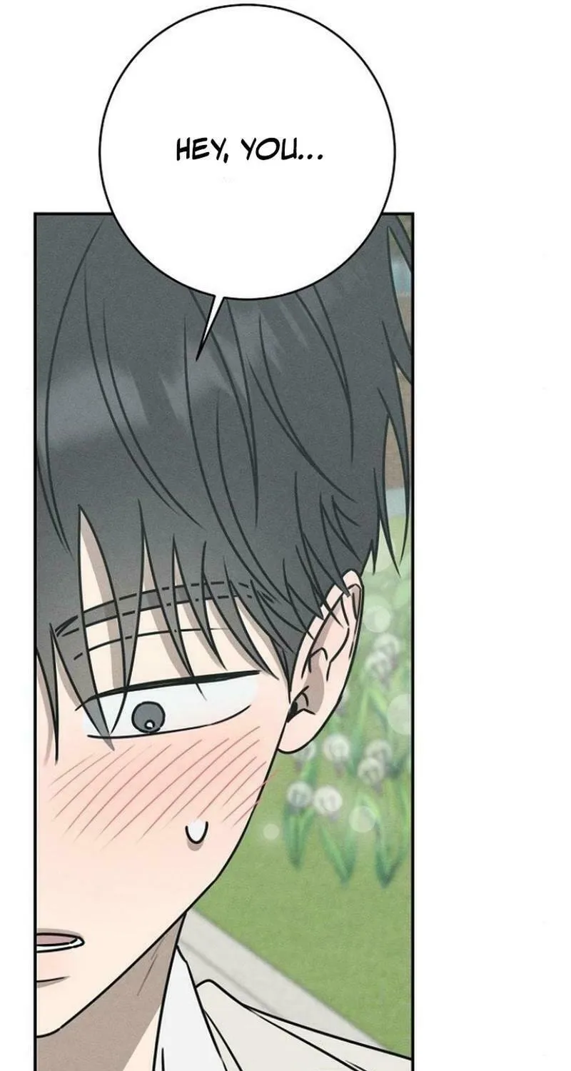 Read Powerful Confession chapter 15 image 96 on Lezhin