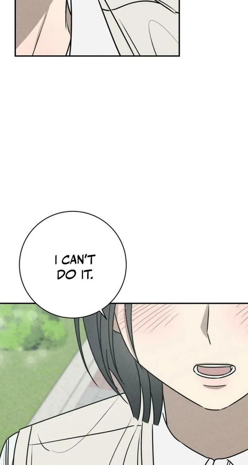 Read Powerful Confession chapter 15 image 97 on Lezhin