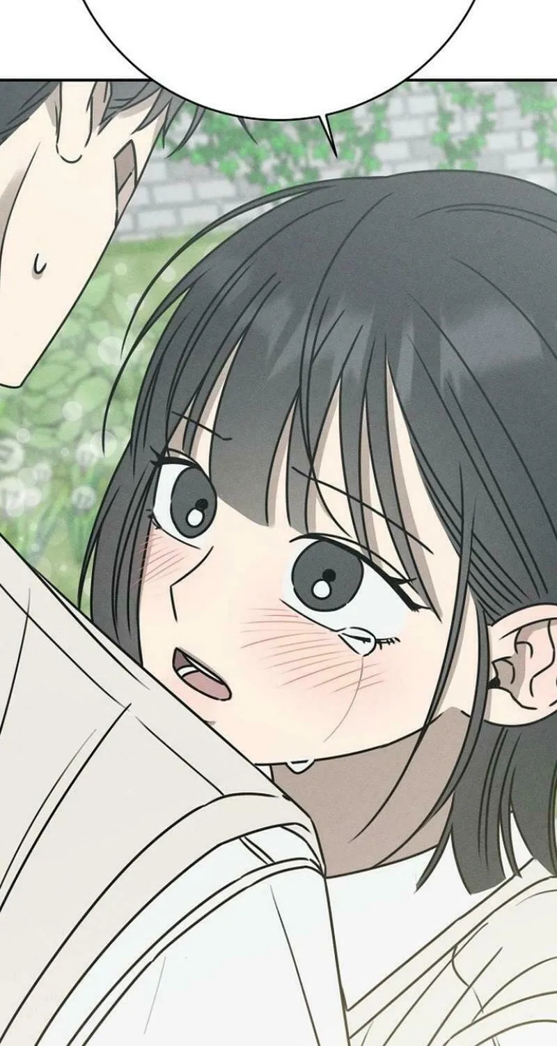 Read Powerful Confession chapter 15 image 99 on Lezhin