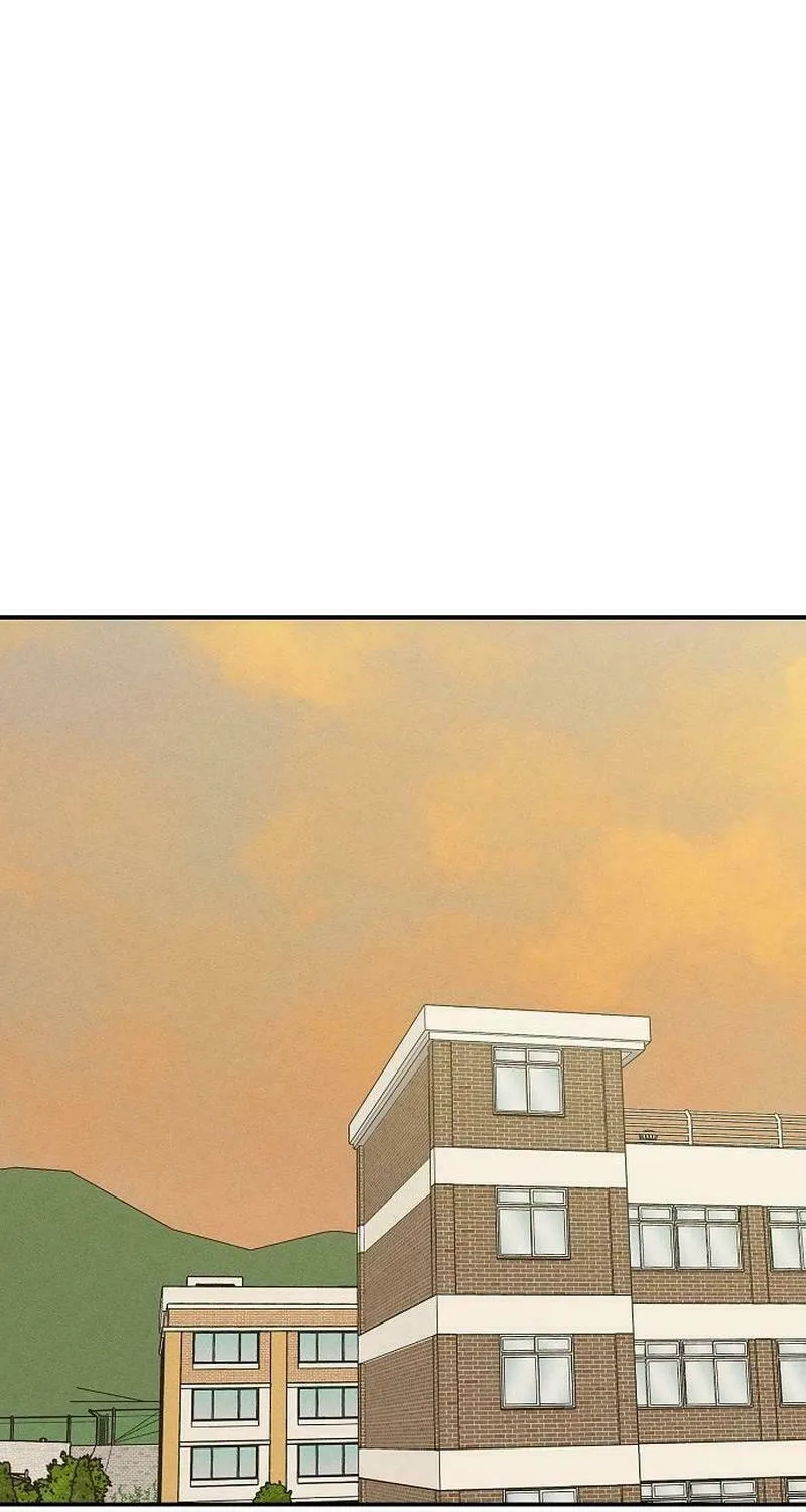 Read Powerful Confession chapter 16 image 1 on Lezhin
