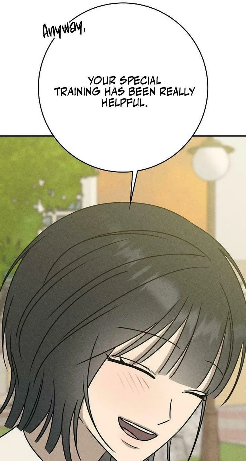 Read Powerful Confession chapter 16 image 10 on Lezhin