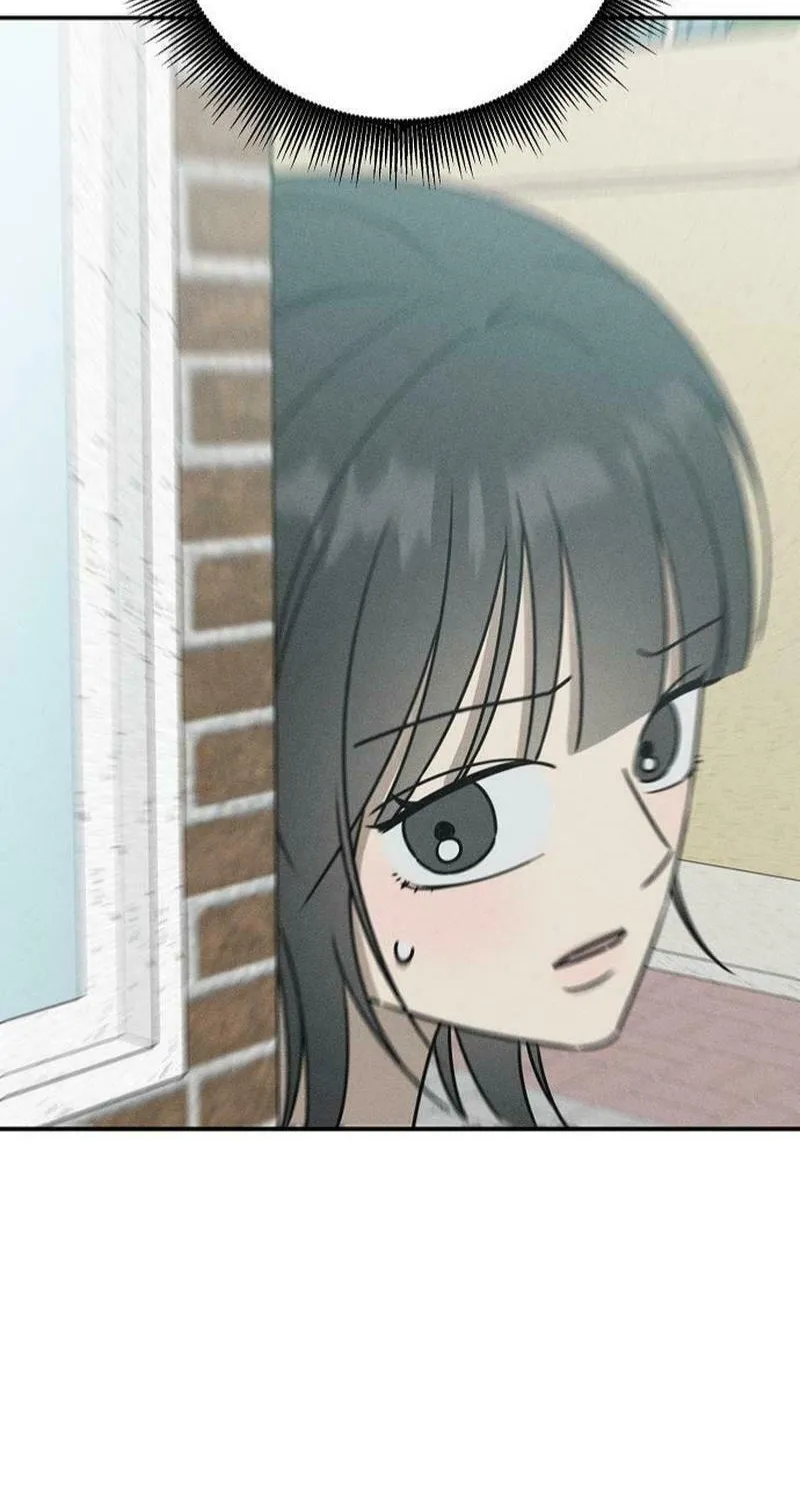 Read Powerful Confession chapter 16 image 101 on Lezhin