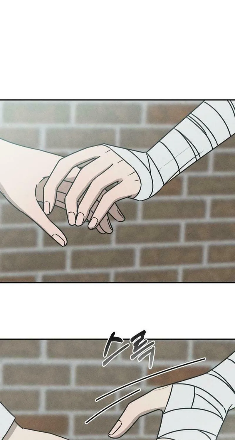 Read Powerful Confession chapter 16 image 102 on Lezhin