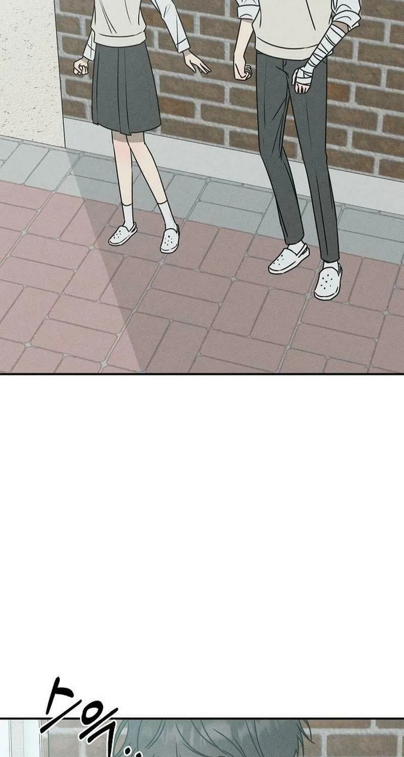 Read Powerful Confession chapter 16 image 104 on Lezhin
