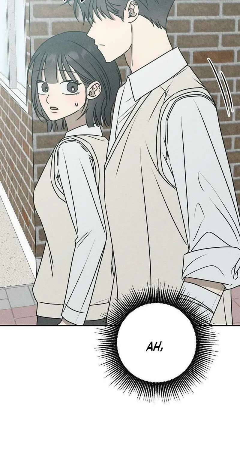 Read Powerful Confession chapter 16 image 105 on Lezhin