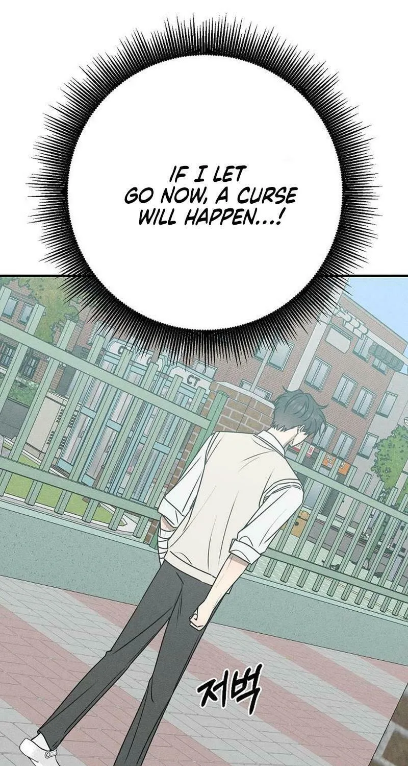 Read Powerful Confession chapter 16 image 106 on Lezhin