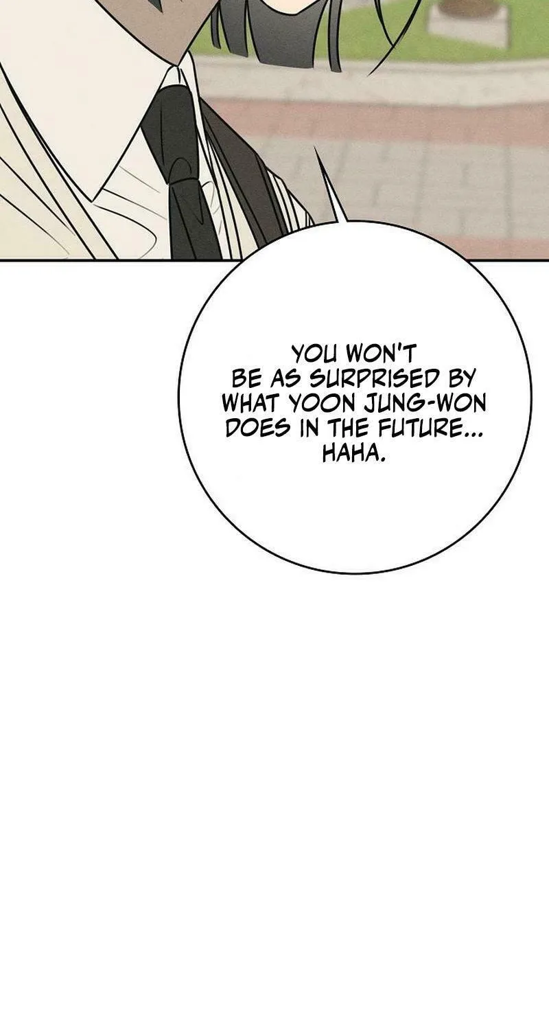 Read Powerful Confession chapter 16 image 11 on Lezhin