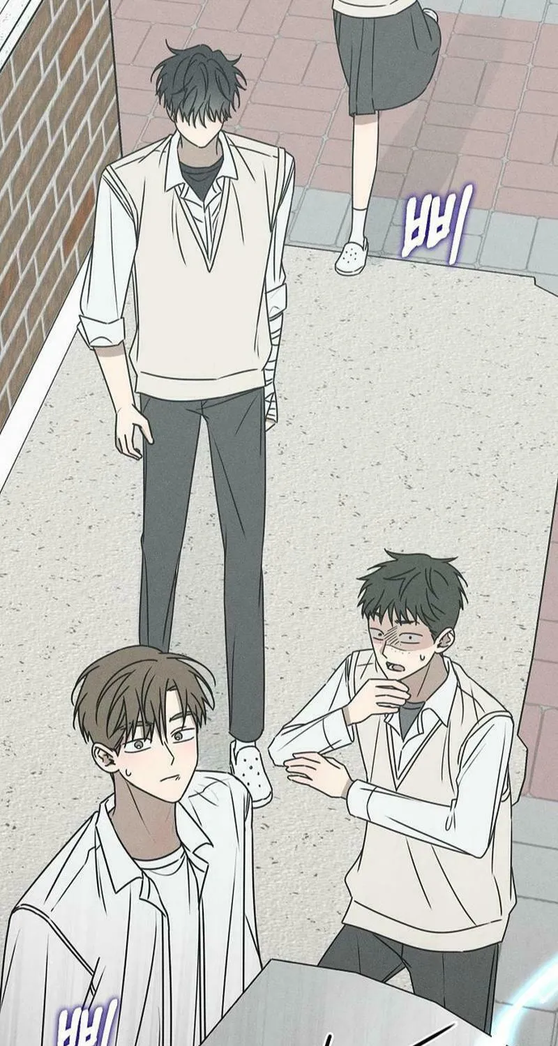 Read Powerful Confession chapter 16 image 110 on Lezhin