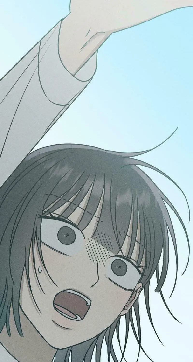 Read Powerful Confession chapter 16 image 113 on Lezhin