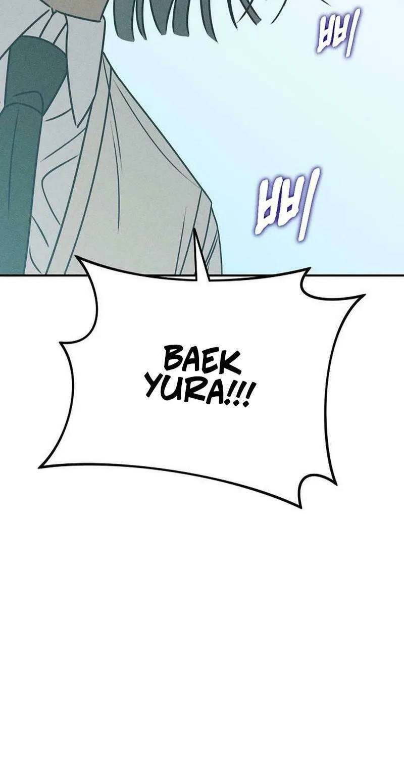 Read Powerful Confession chapter 16 image 114 on Lezhin
