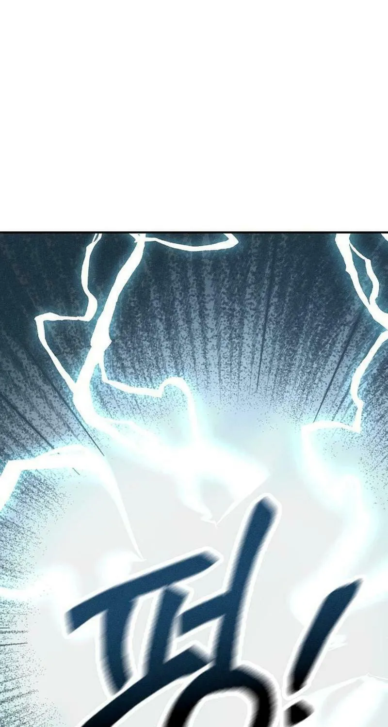 Read Powerful Confession chapter 16 image 116 on Lezhin