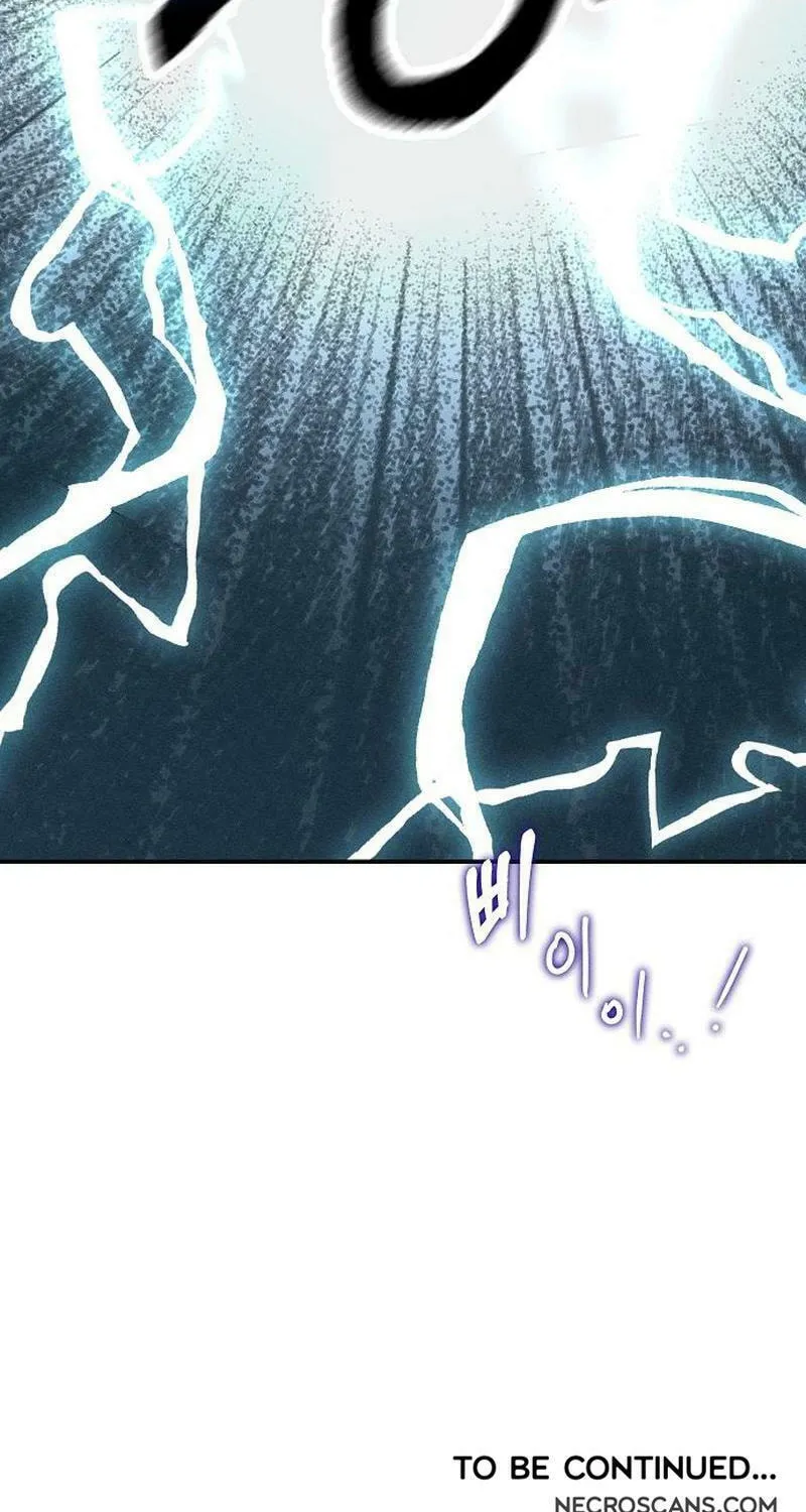 Read Powerful Confession chapter 16 image 117 on Lezhin