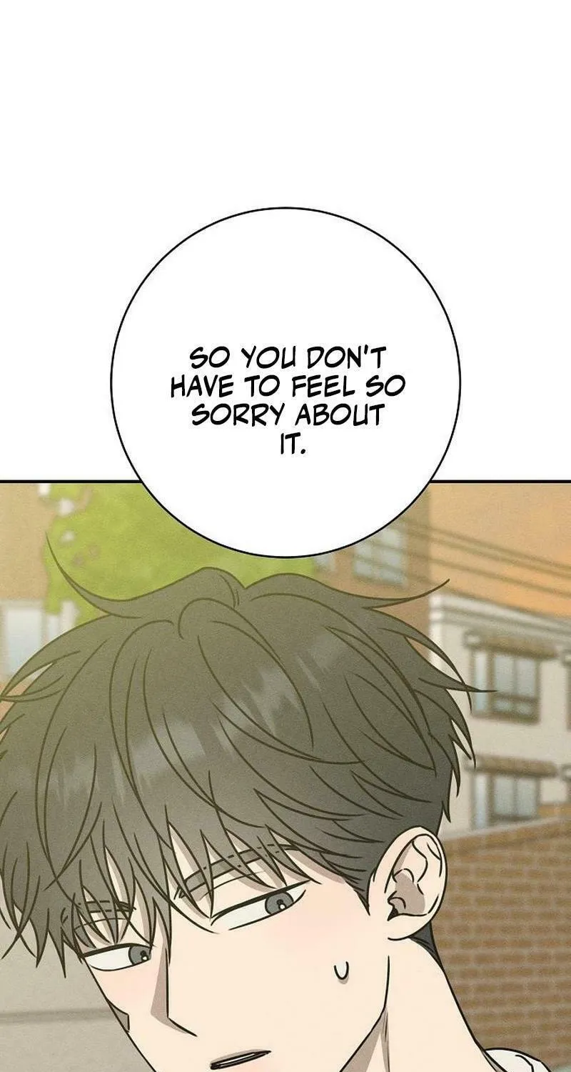 Read Powerful Confession chapter 16 image 12 on Lezhin