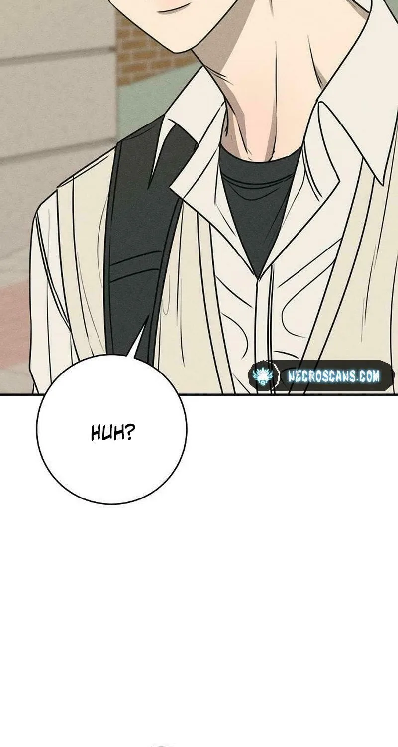 Read Powerful Confession chapter 16 image 13 on Lezhin