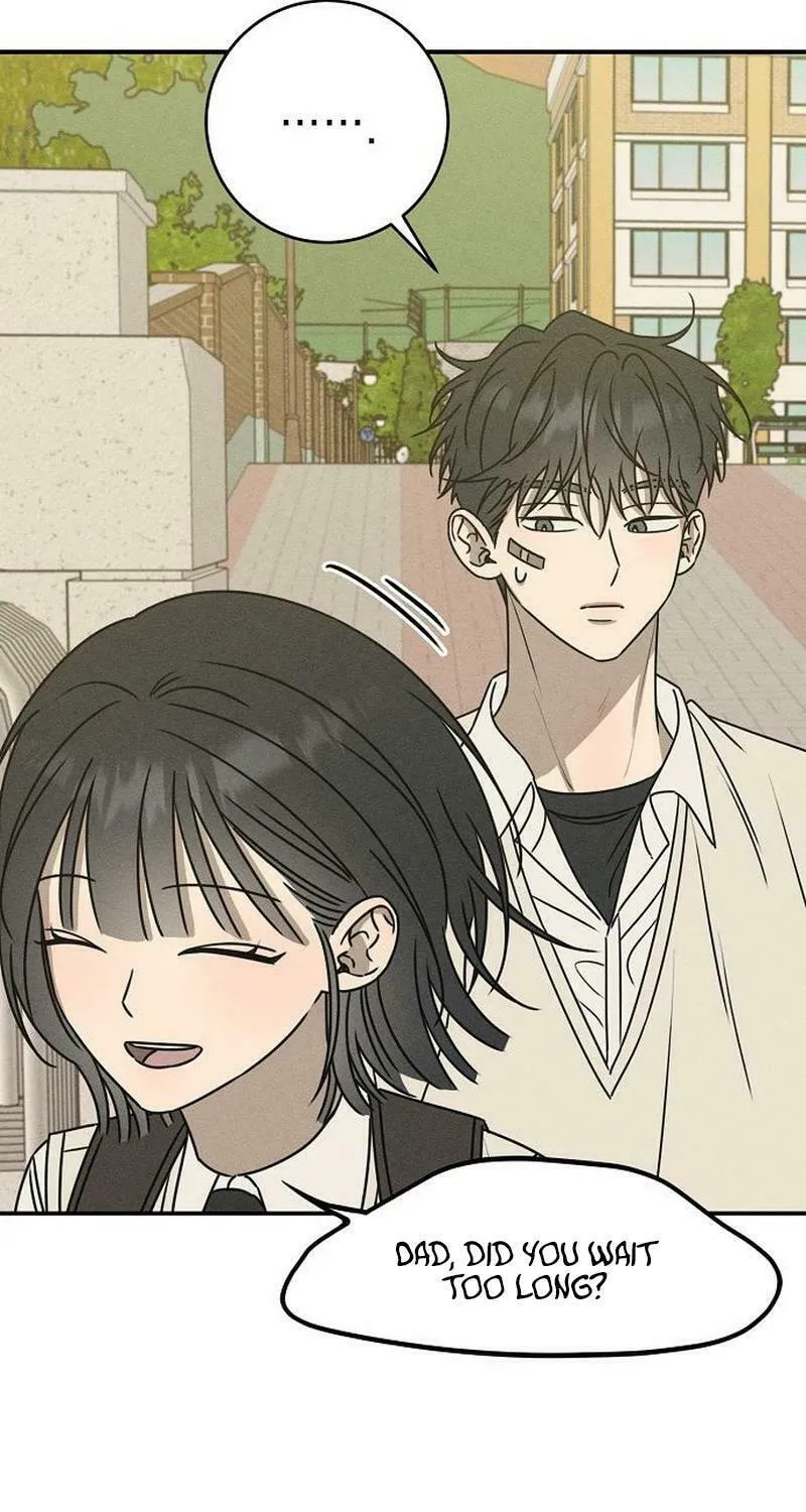 Read Powerful Confession chapter 16 image 14 on Lezhin