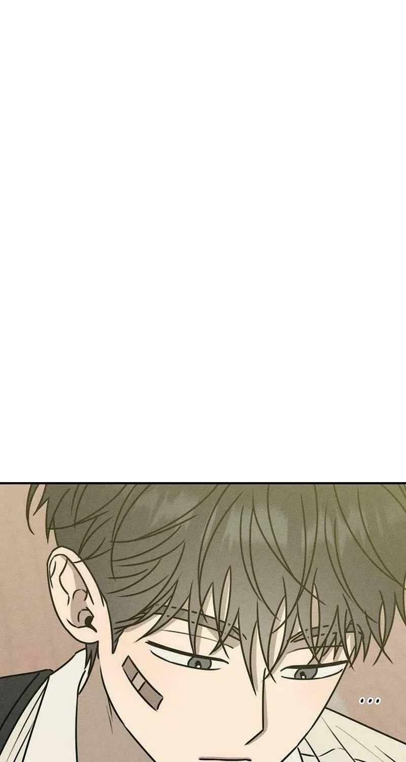 Read Powerful Confession chapter 16 image 15 on Lezhin