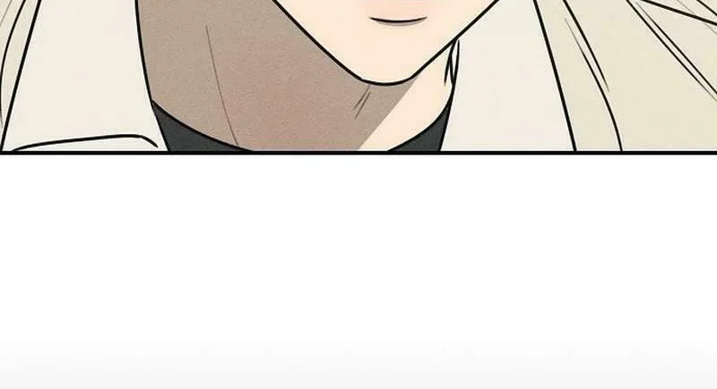 Read Powerful Confession chapter 16 image 16 on Lezhin