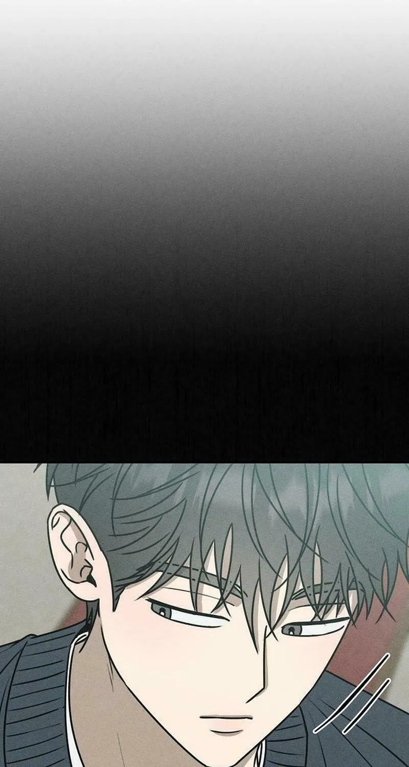 Read Powerful Confession chapter 16 image 17 on Lezhin