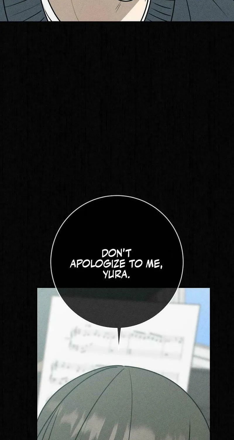 Read Powerful Confession chapter 16 image 18 on Lezhin