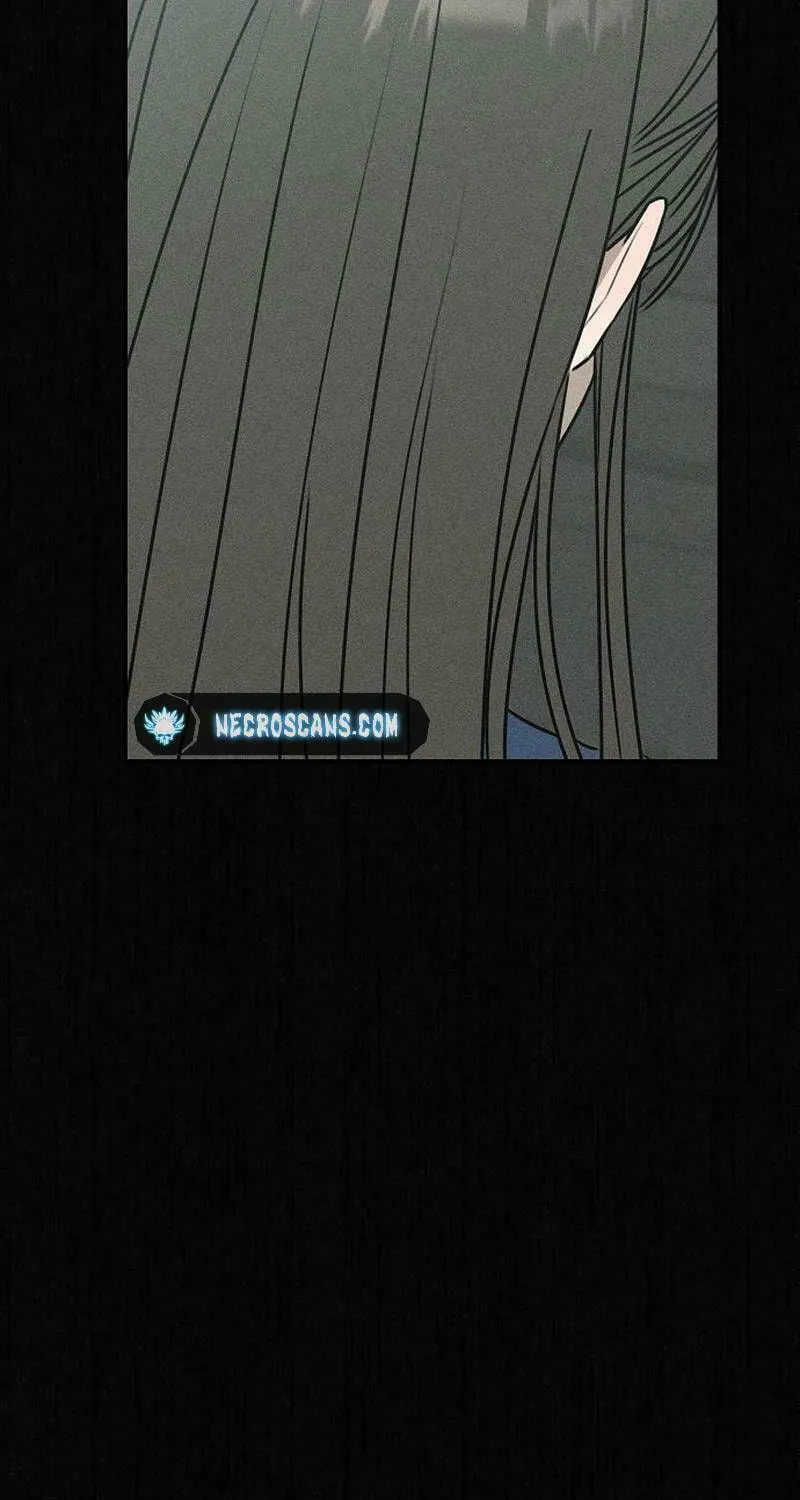 Read Powerful Confession chapter 16 image 19 on Lezhin