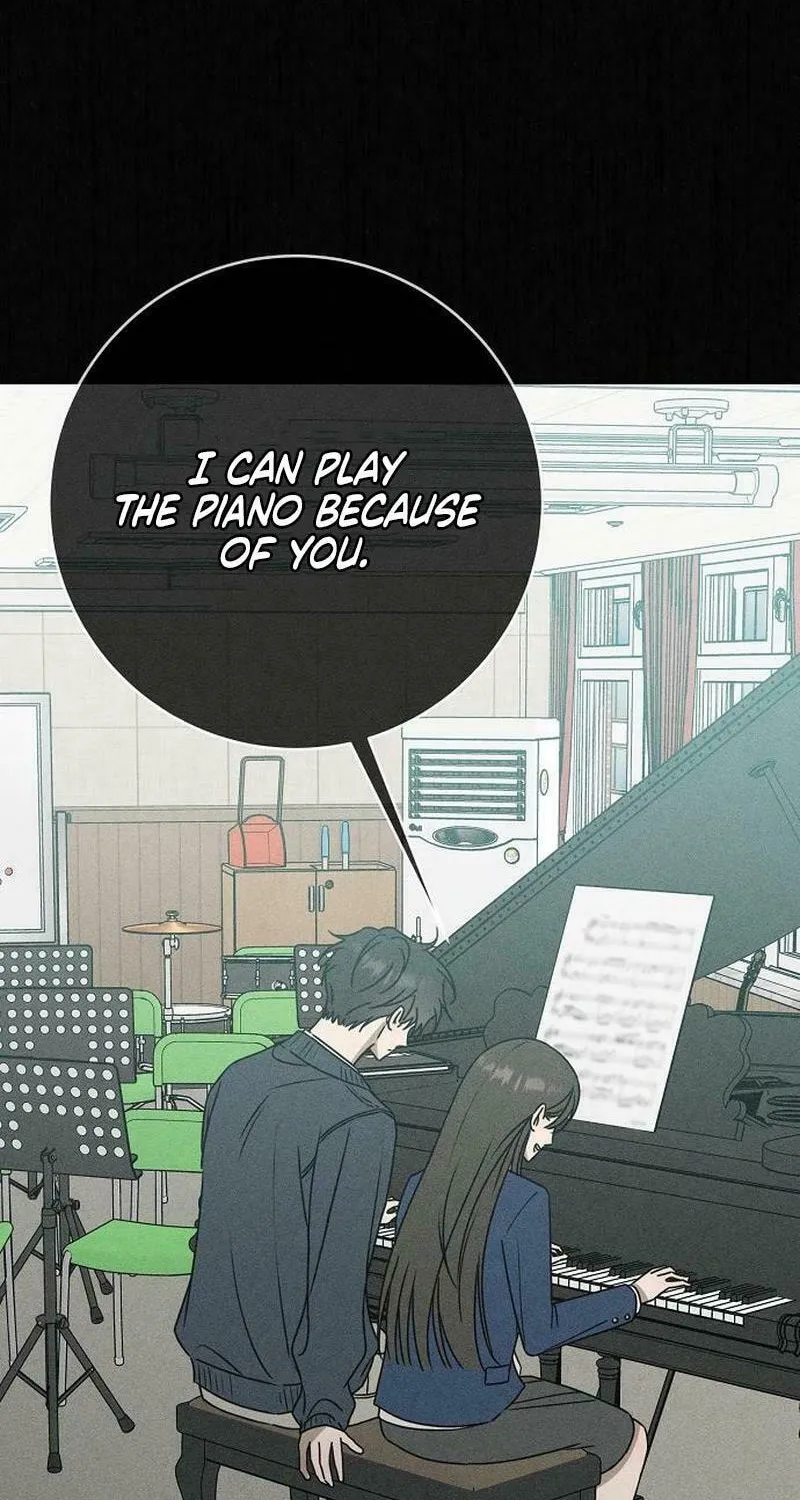 Read Powerful Confession chapter 16 image 20 on Lezhin