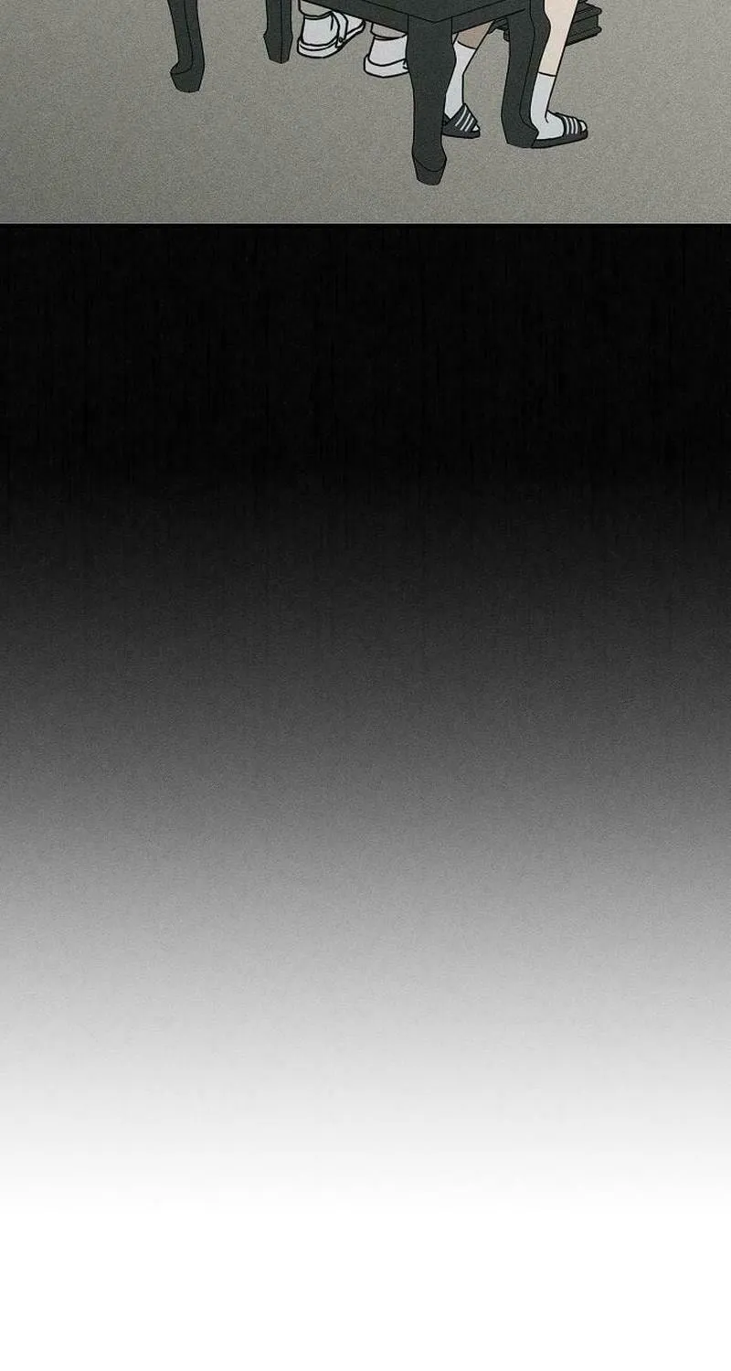 Read Powerful Confession chapter 16 image 21 on Lezhin