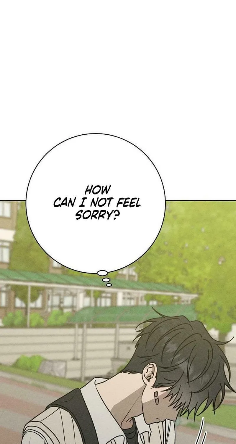Read Powerful Confession chapter 16 image 22 on Lezhin