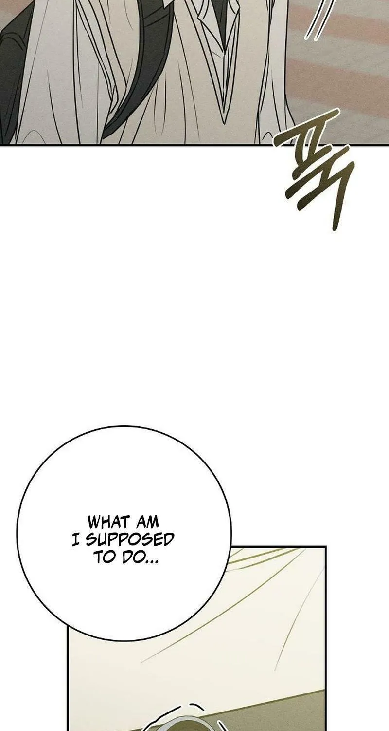 Read Powerful Confession chapter 16 image 23 on Lezhin