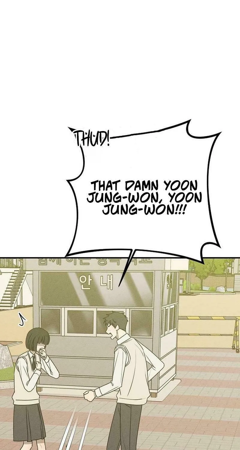 Read Powerful Confession chapter 16 image 28 on Lezhin