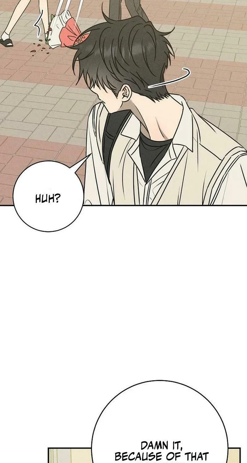 Read Powerful Confession chapter 16 image 29 on Lezhin