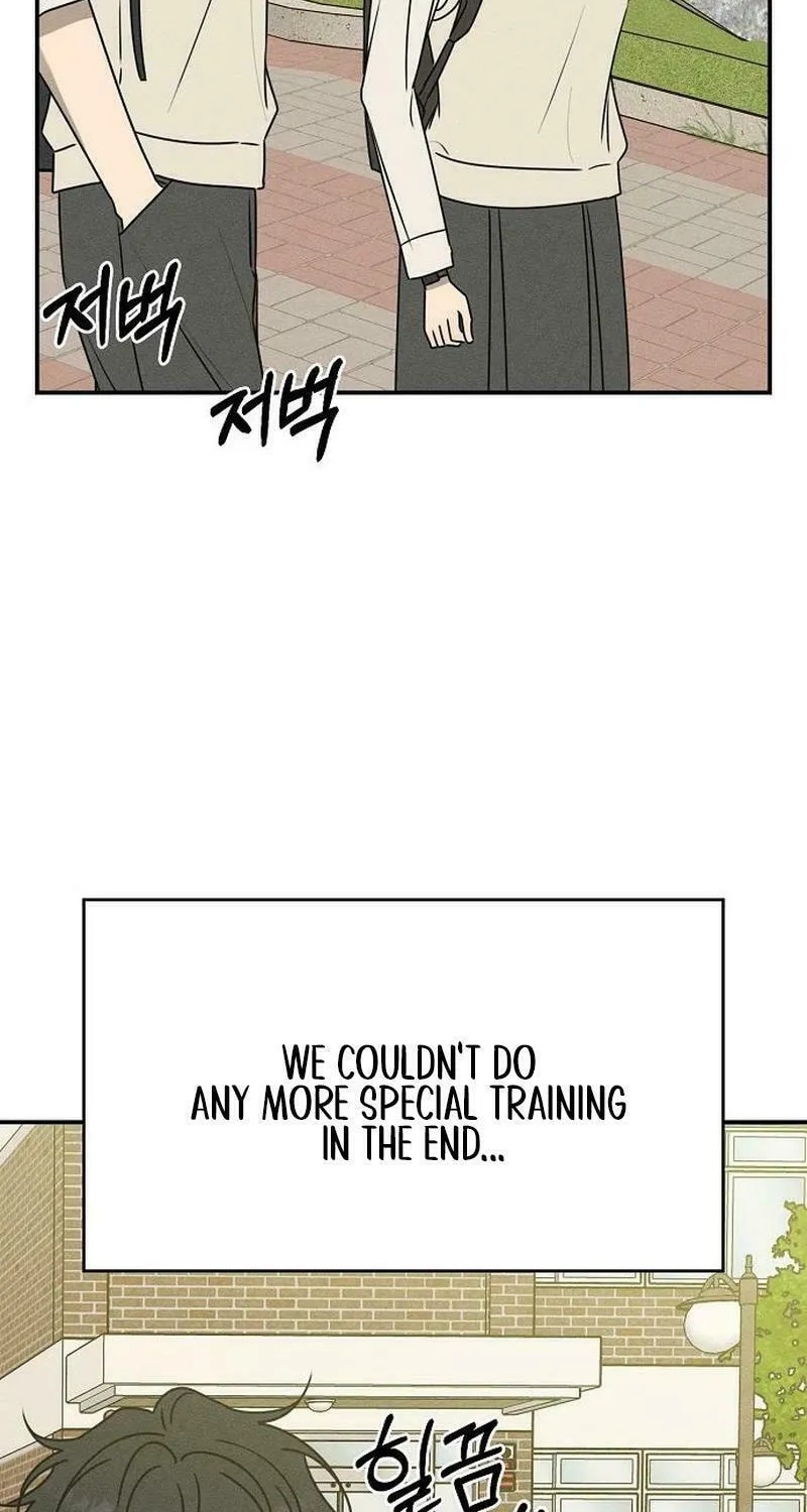 Read Powerful Confession chapter 16 image 3 on Lezhin