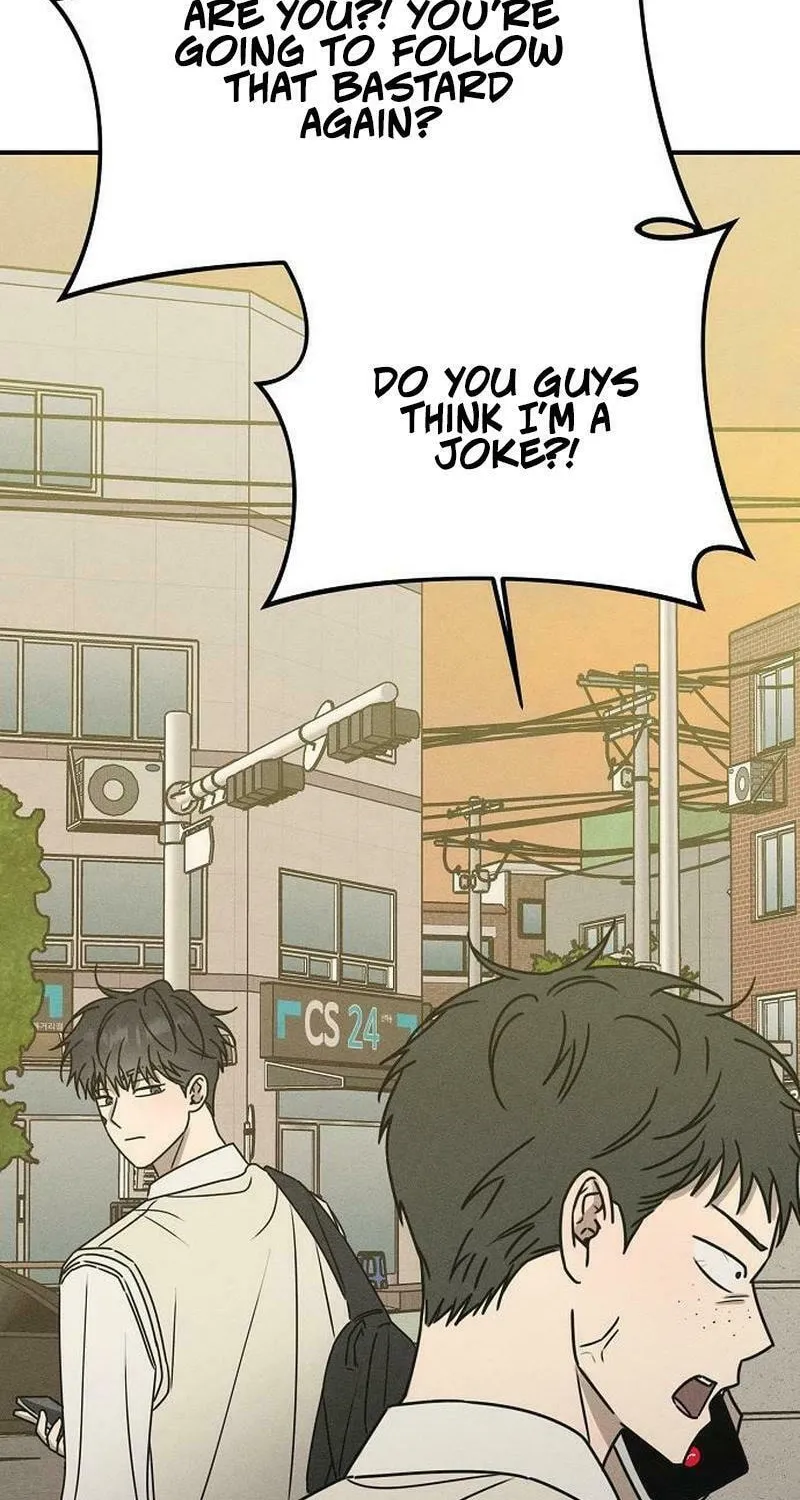 Read Powerful Confession chapter 16 image 32 on Lezhin
