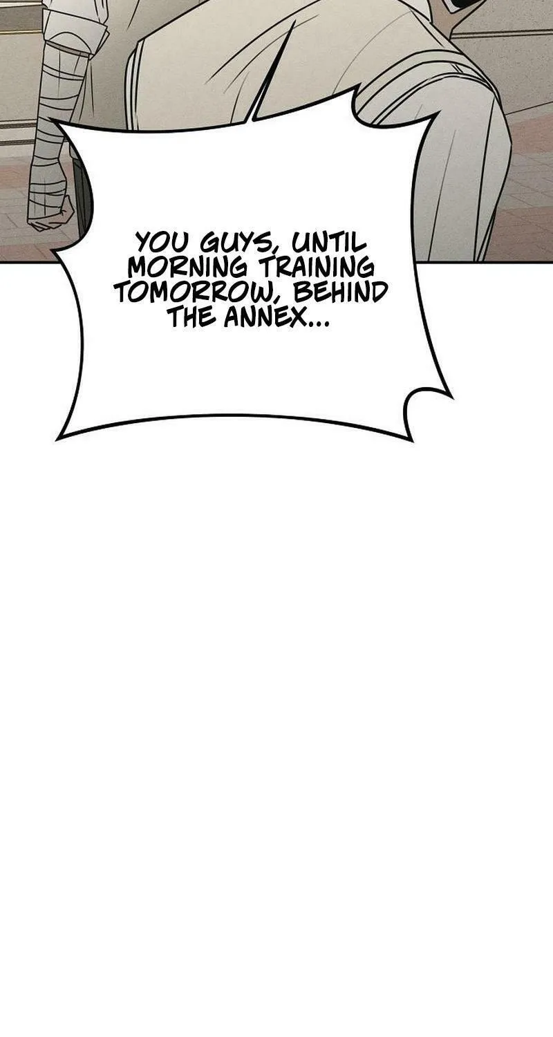 Read Powerful Confession chapter 16 image 33 on Lezhin