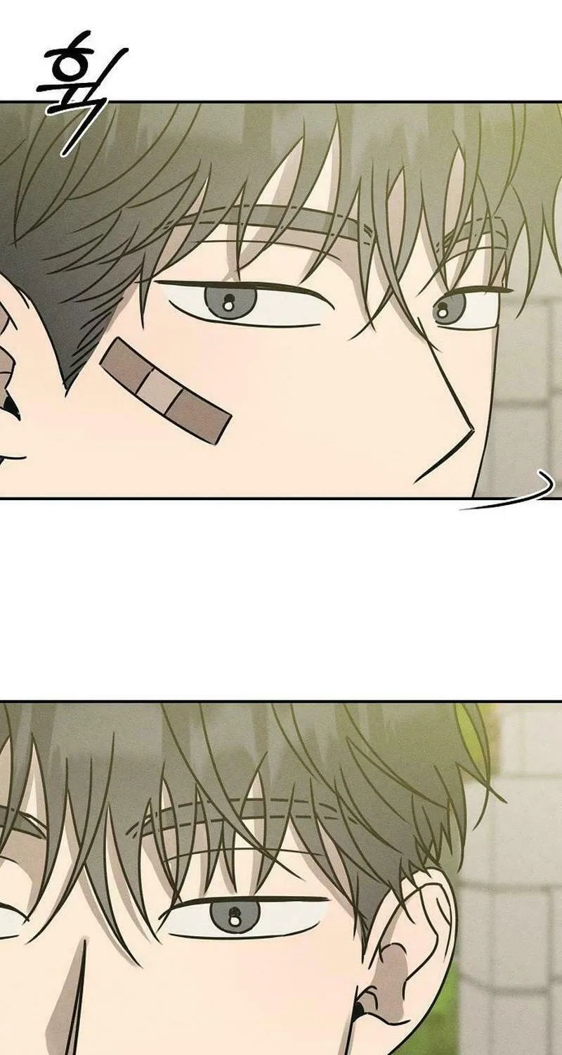 Read Powerful Confession chapter 16 image 34 on Lezhin