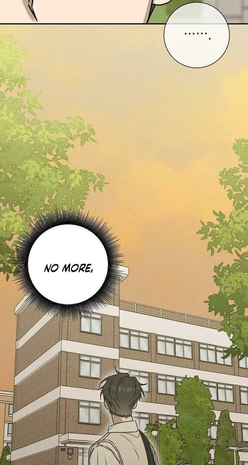 Read Powerful Confession chapter 16 image 35 on Lezhin
