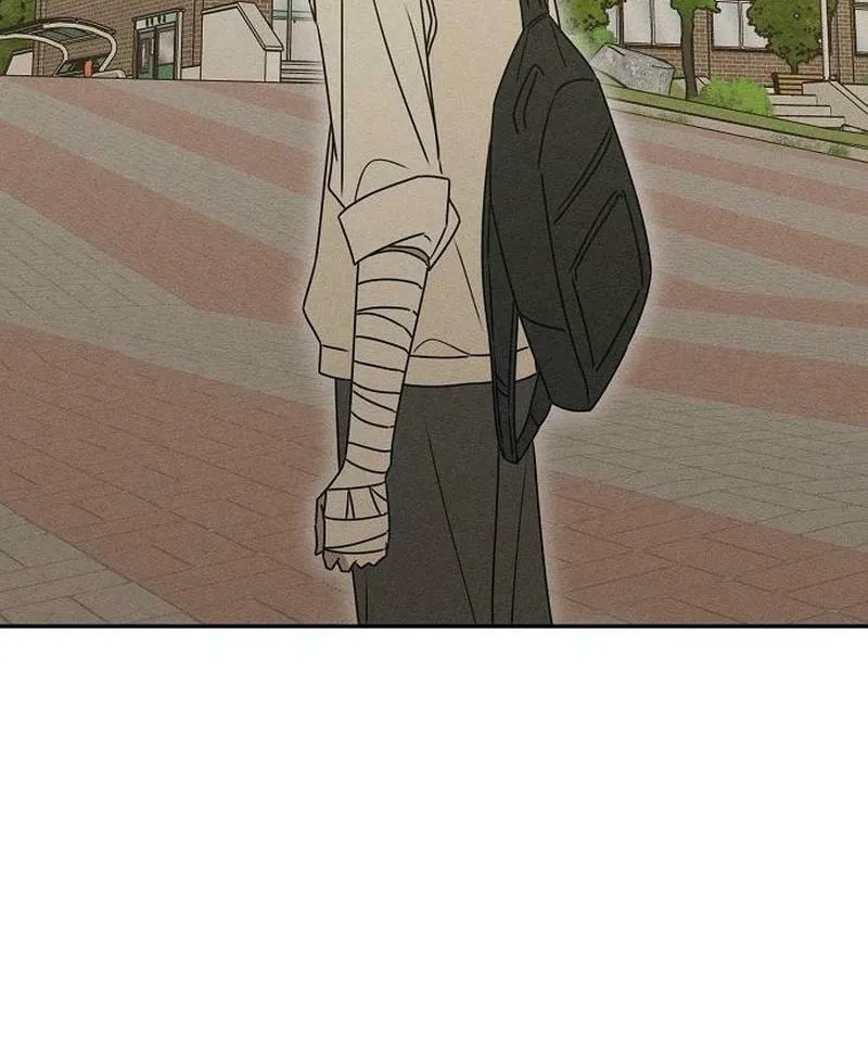 Read Powerful Confession chapter 16 image 36 on Lezhin