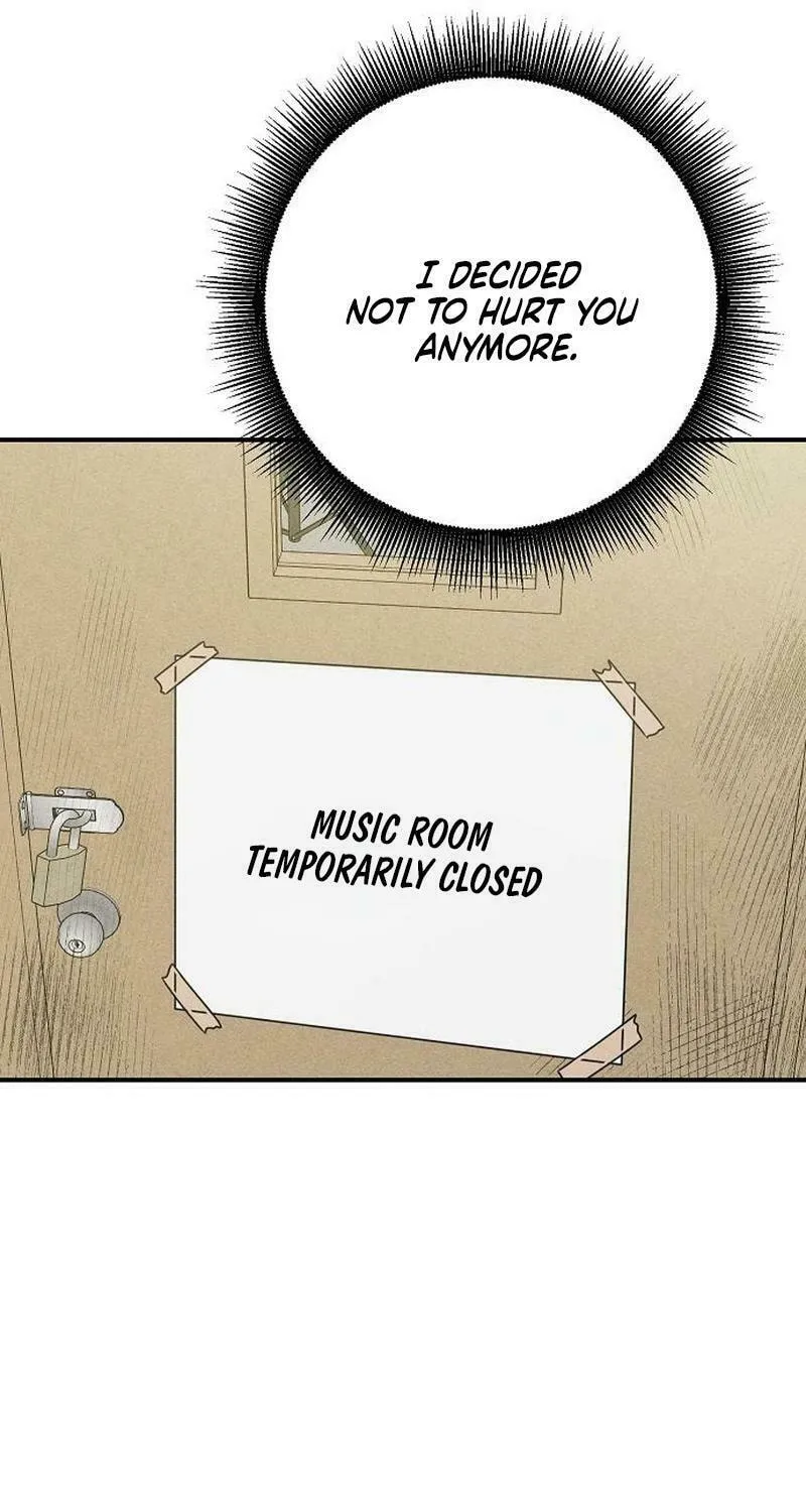 Read Powerful Confession chapter 16 image 37 on Lezhin