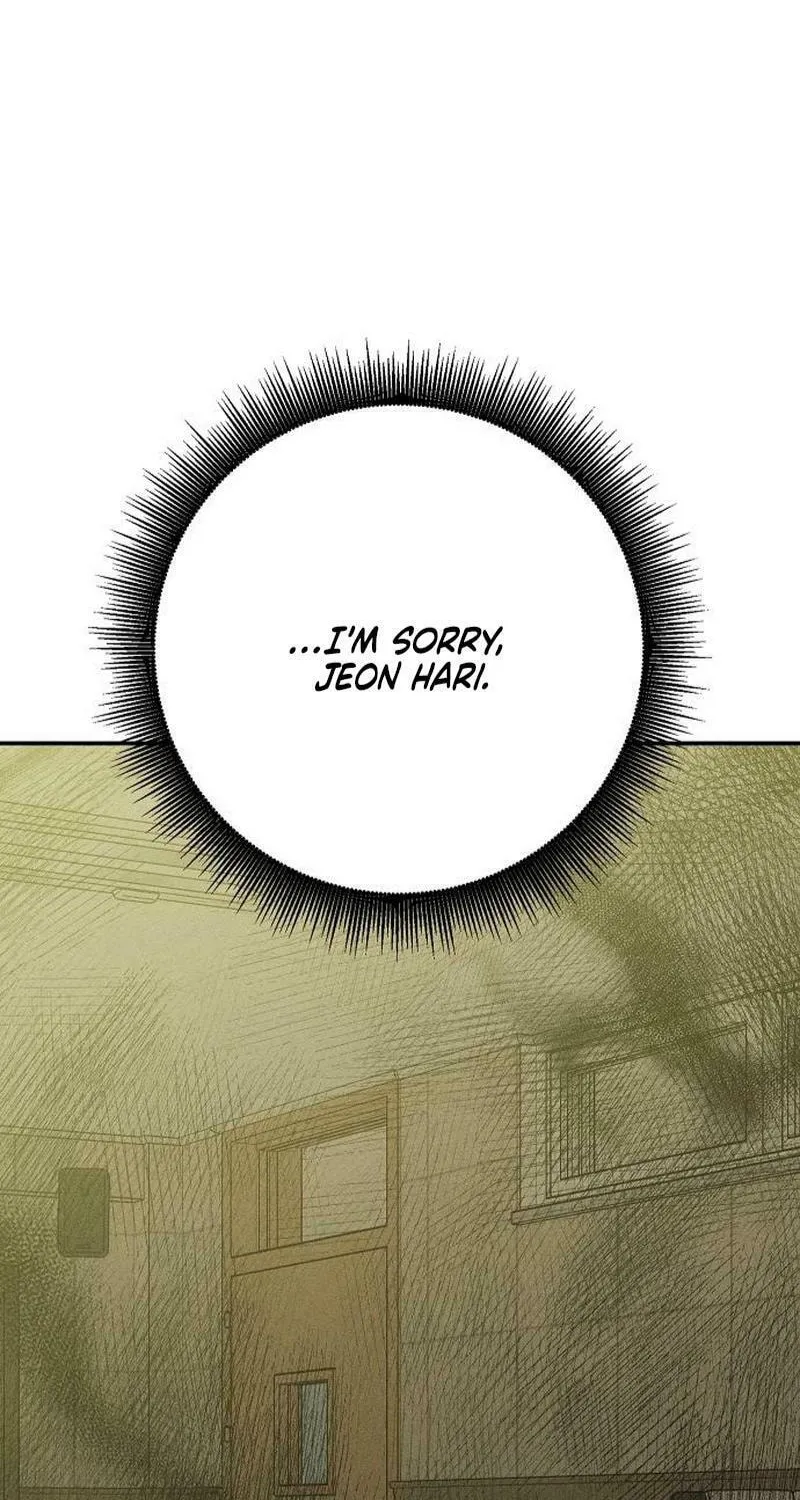 Read Powerful Confession chapter 16 image 38 on Lezhin