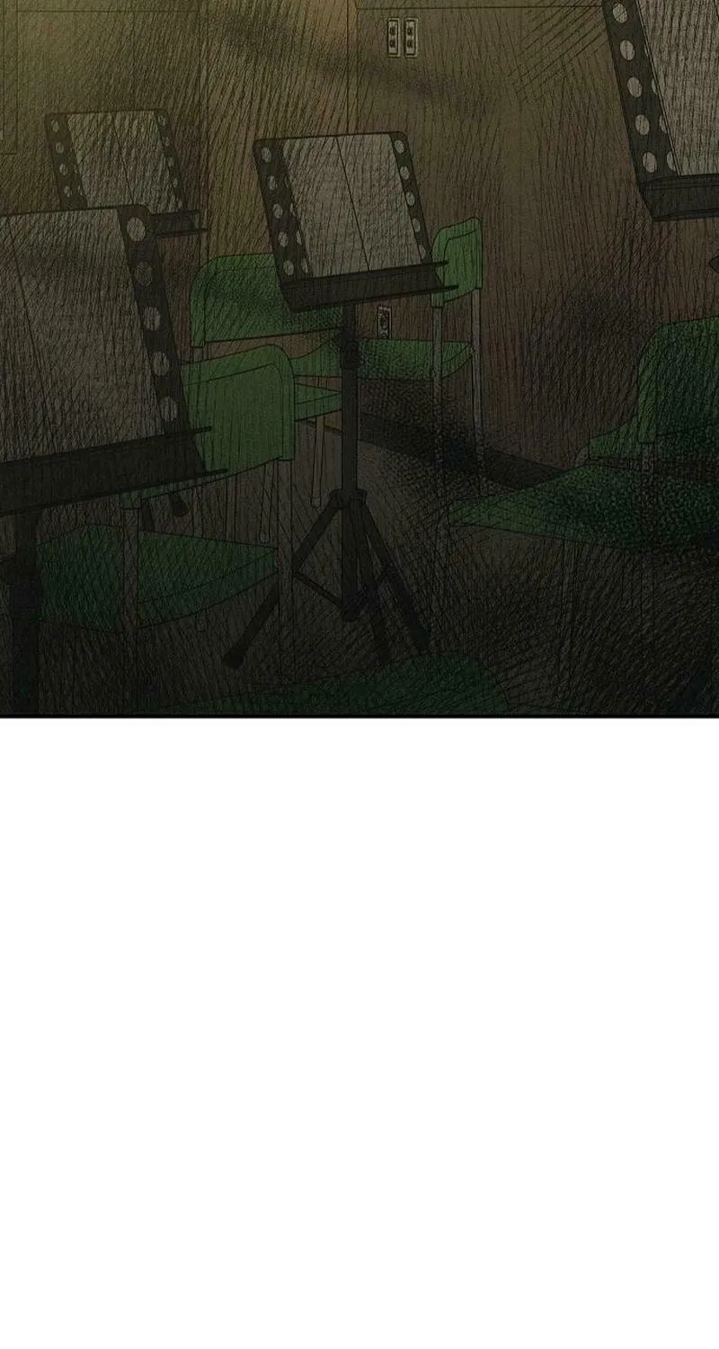 Read Powerful Confession chapter 16 image 39 on Lezhin