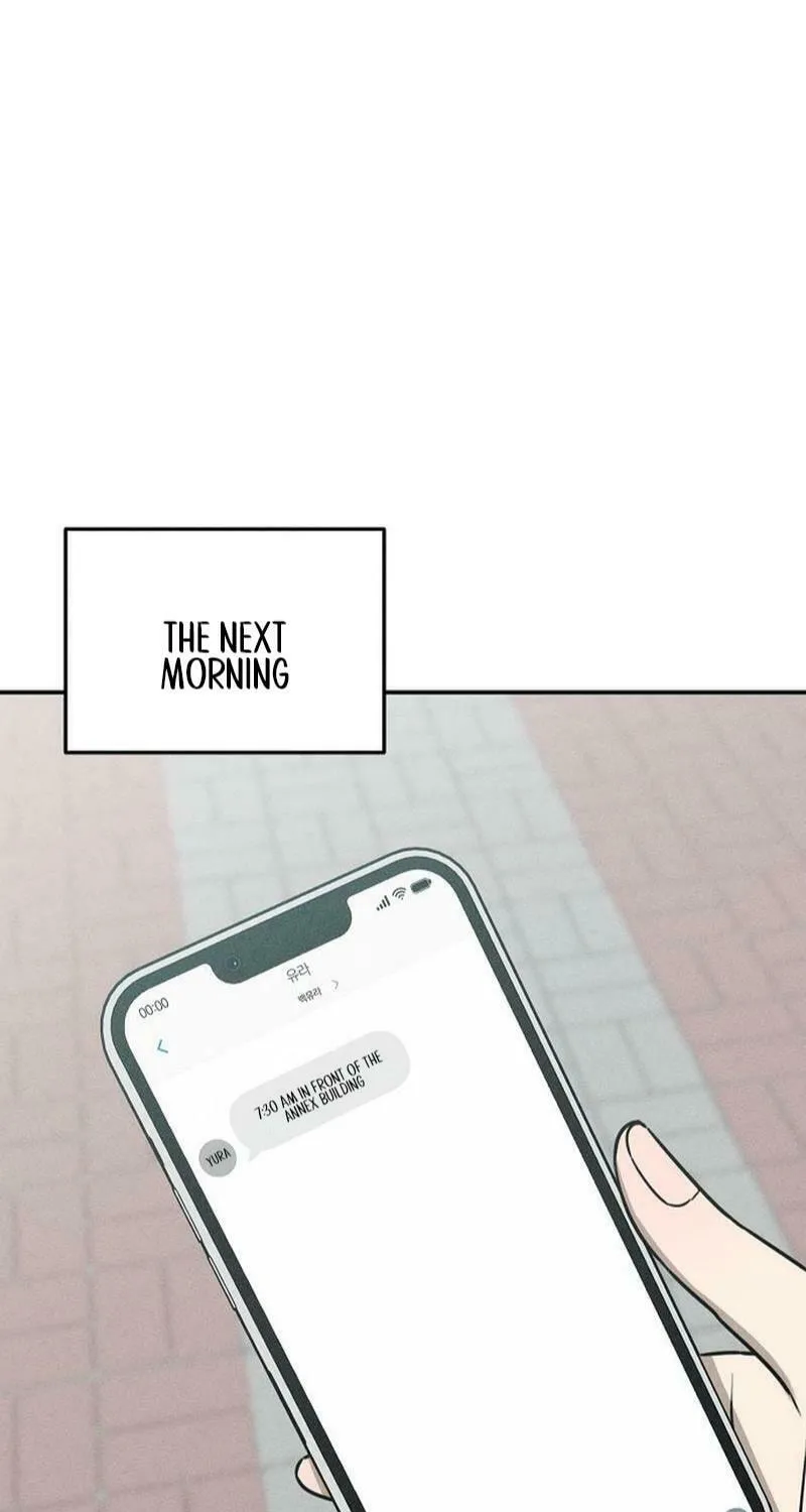 Read Powerful Confession chapter 16 image 41 on Lezhin