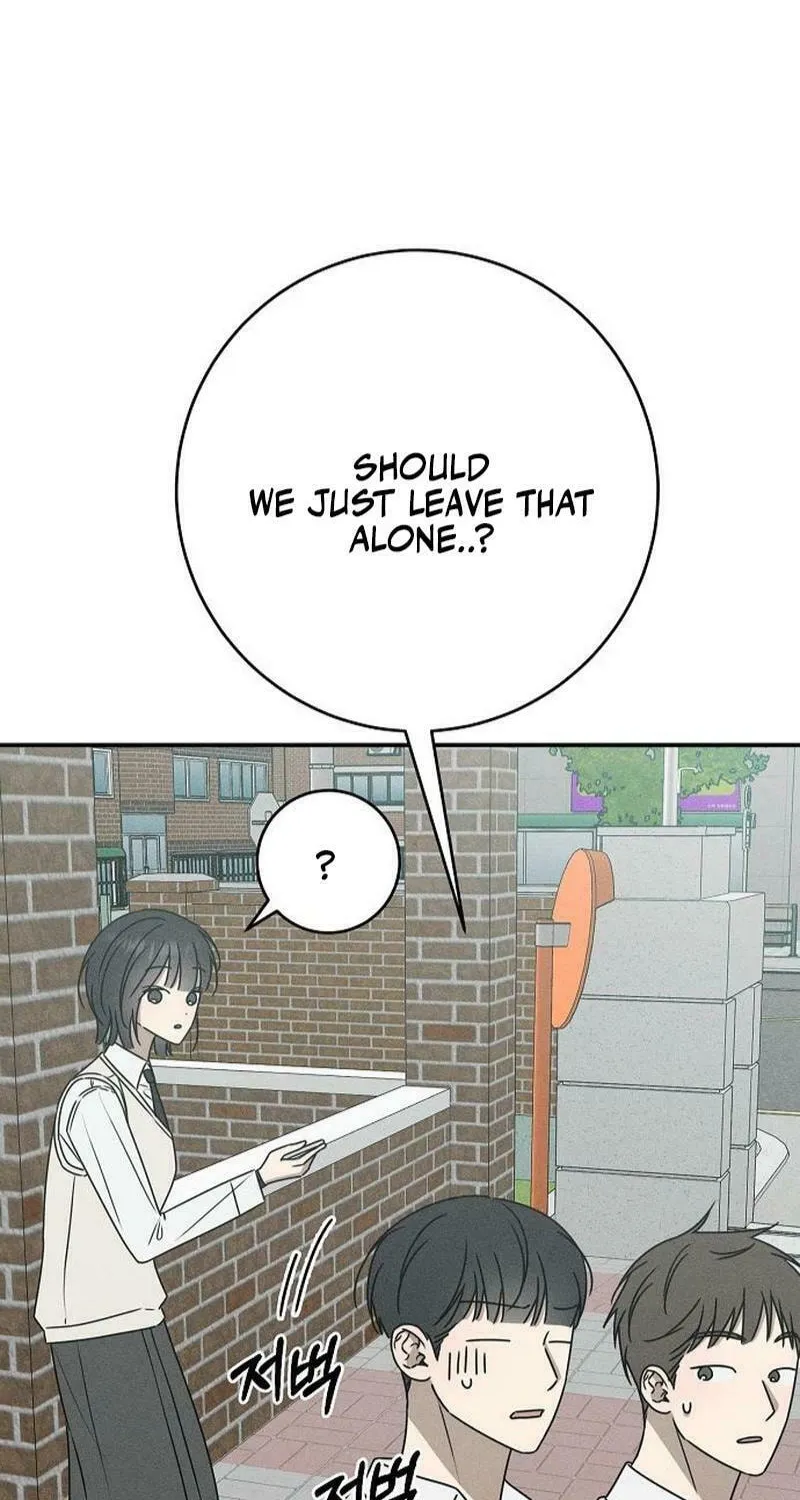 Read Powerful Confession chapter 16 image 44 on Lezhin