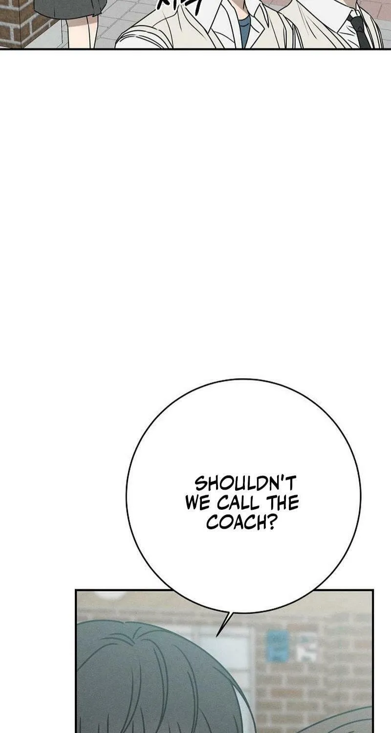 Read Powerful Confession chapter 16 image 45 on Lezhin