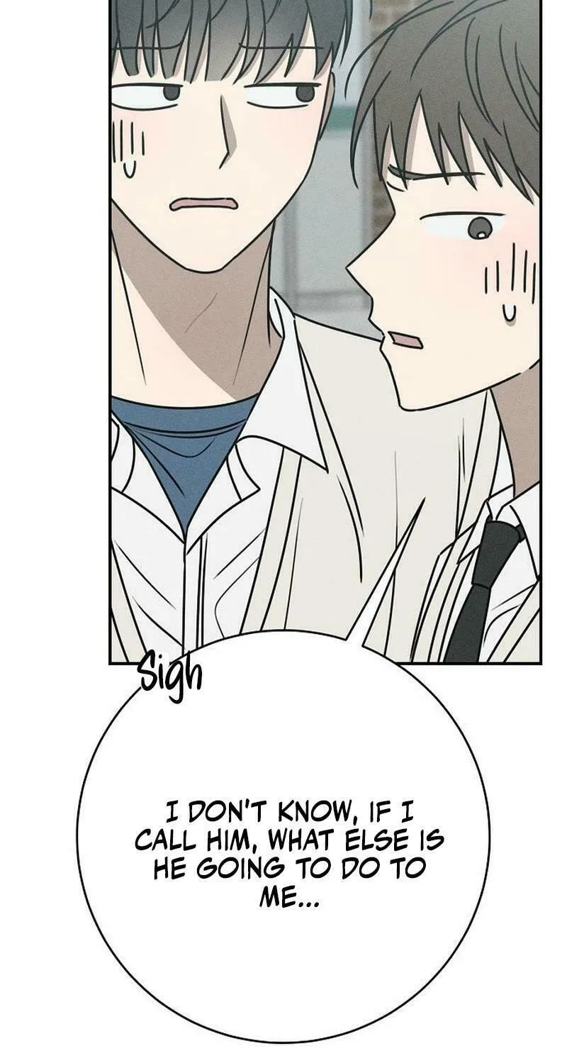Read Powerful Confession chapter 16 image 46 on Lezhin
