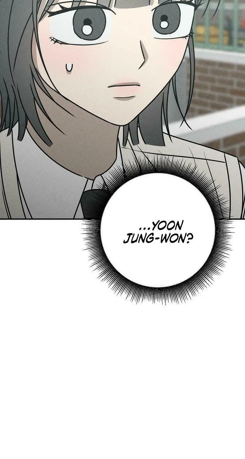 Read Powerful Confession chapter 16 image 48 on Lezhin
